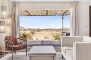 Desert Moon - Serene Desert Views & Design home